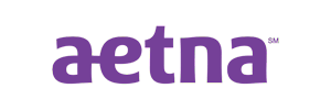 Aetna Dental Insurance