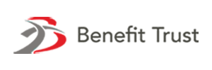 Benefit Trust Logo