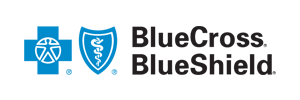 Blue Cross Blue Shield Dental Insurance