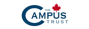 The Campus Trust
