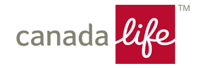 Canada Life Logo