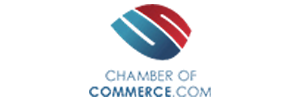 Chamber of Commerce Dental Insurance