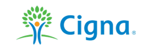 Cigna Dental Insurance