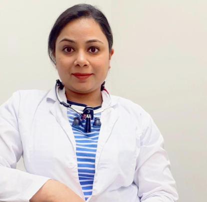 Dr. Harkhushwinder Dua