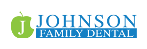 Johnson Family Dental Insurance