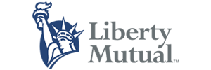 Liberty Dental Insurance