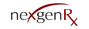 Nexgen Dental Insurance