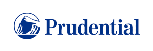 Prudential Dental Insurance