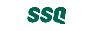 SSQ Dental Insurance