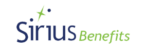 Sirius Benefits Dental Insurance
