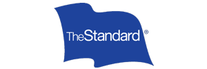 Standard Dental Insurance