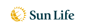 Sun Life Dental Insurance