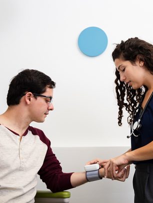 What to Expect During and After Having Wisdom Teeth Extraction