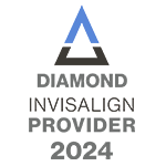Diamond-Invisalign-Provider-2024