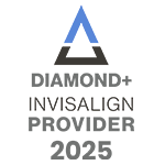 Diamond-Invisalign-Provider-2025