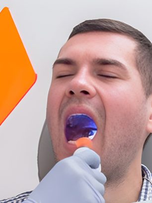Why You Might Need a Tooth Pulled and How to Prepare
