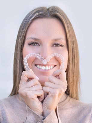 Why Your Dentist Recommends Invisalign Attachments