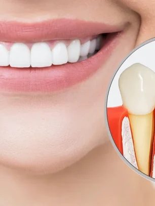 How-Soon-Can-You-Get-Dental-Implants-After-a-Tooth-Extraction