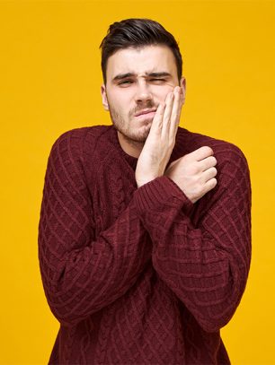 Tooth Infection: Can It Disappear Without a Dentist?