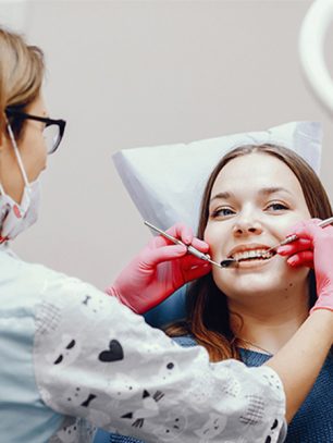 10 Signs It’s Time to Schedule a Dental Checkup