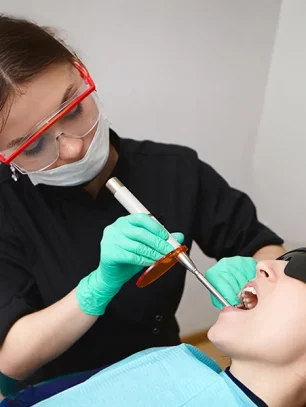 Root Canal vs Extraction: Which Is Better?